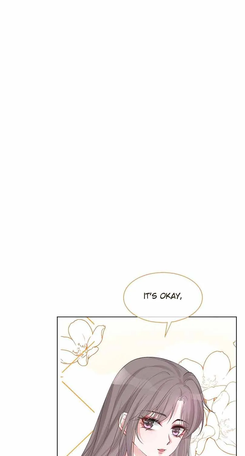 My Brothers Dote On Me Chapter 59 page 36 - 