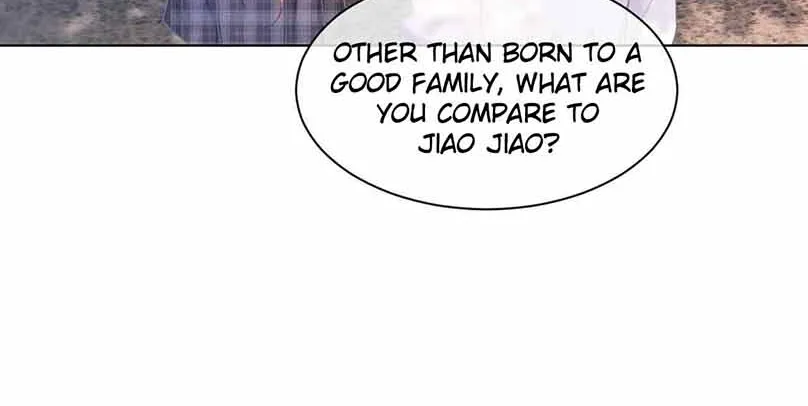 My Brothers Dote On Me Chapter 59 page 39 - 