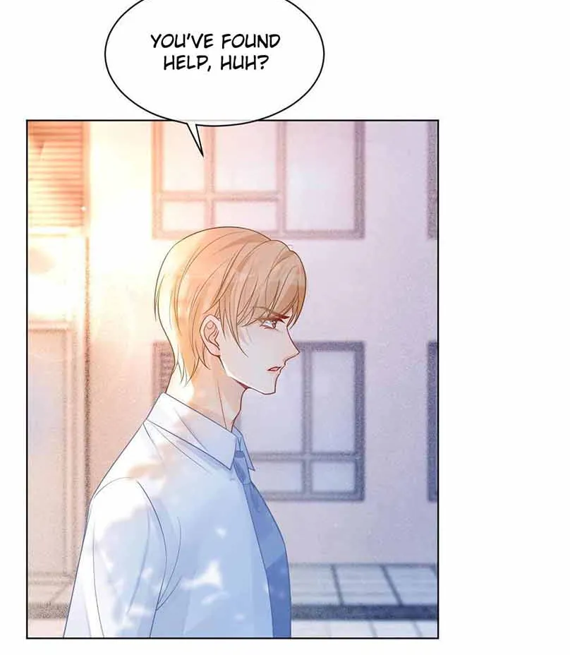 My Brothers Dote On Me Chapter 59 page 41 - 