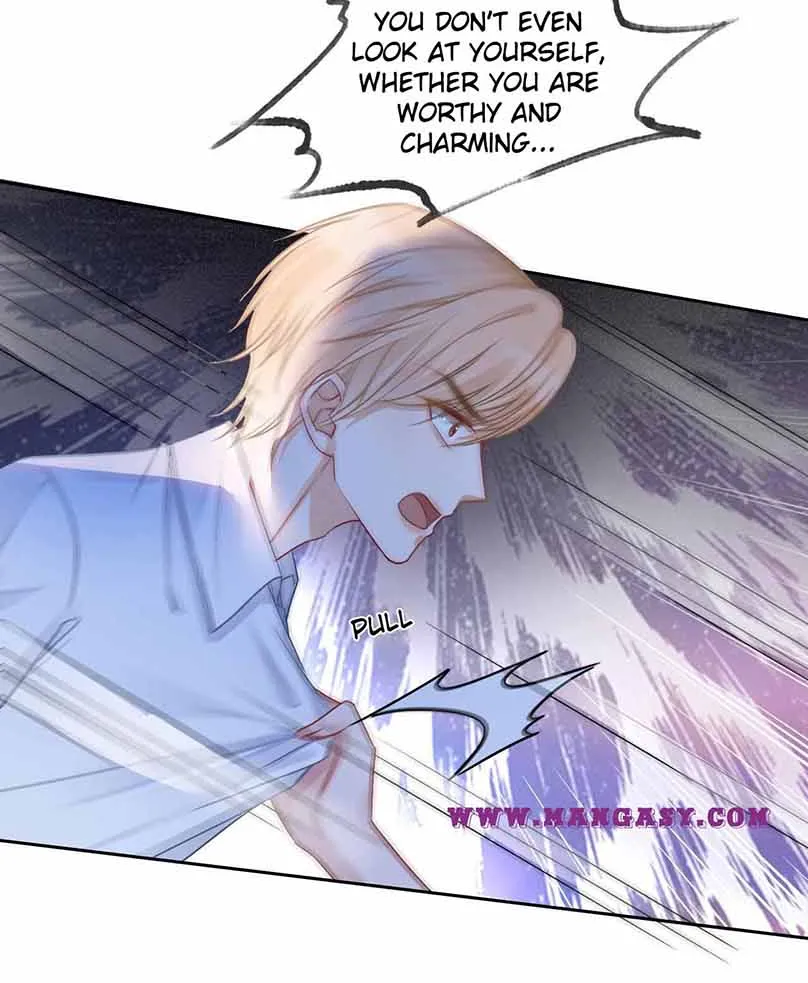 My Brothers Dote On Me Chapter 59 page 46 - 