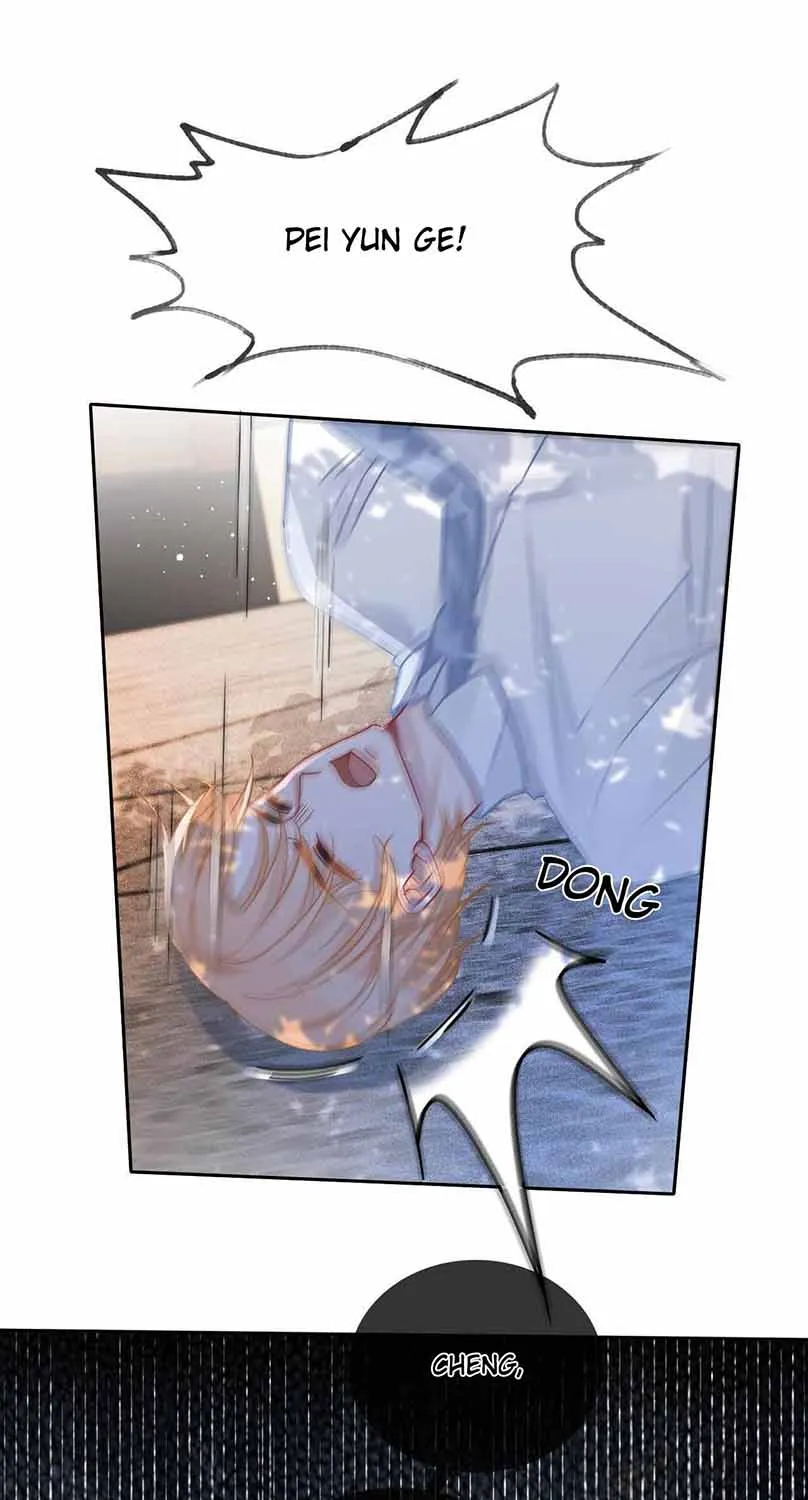 My Brothers Dote On Me Chapter 59 page 48 - 