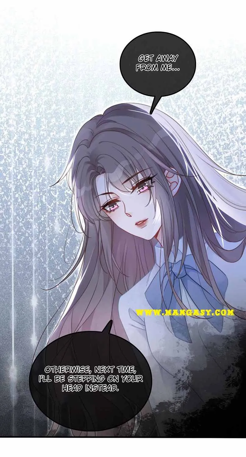 My Brothers Dote On Me Chapter 59 page 50 - 