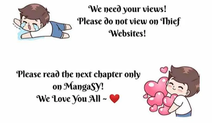 My Brothers Dote On Me Chapter 59 page 52 - 