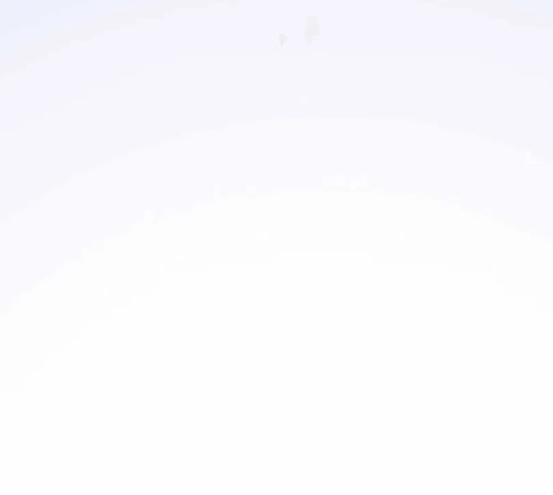 My Brothers Dote On Me Chapter 6 page 12 - 