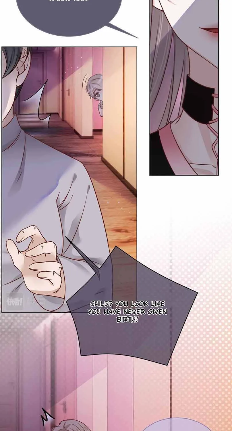 My Brothers Dote On Me Chapter 6 page 16 - 