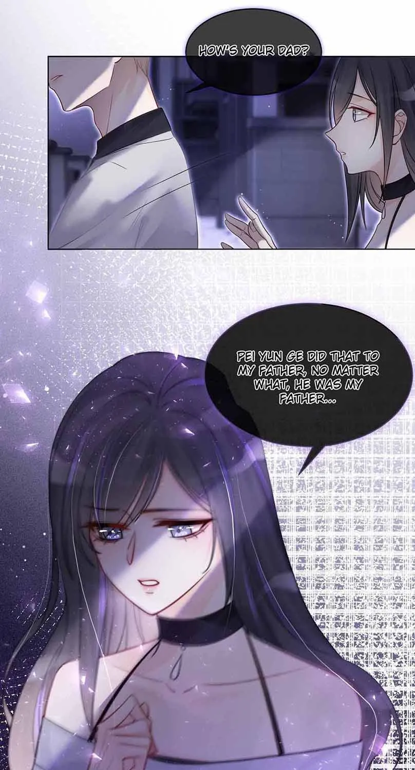 My Brothers Dote On Me Chapter 6 page 9 - 