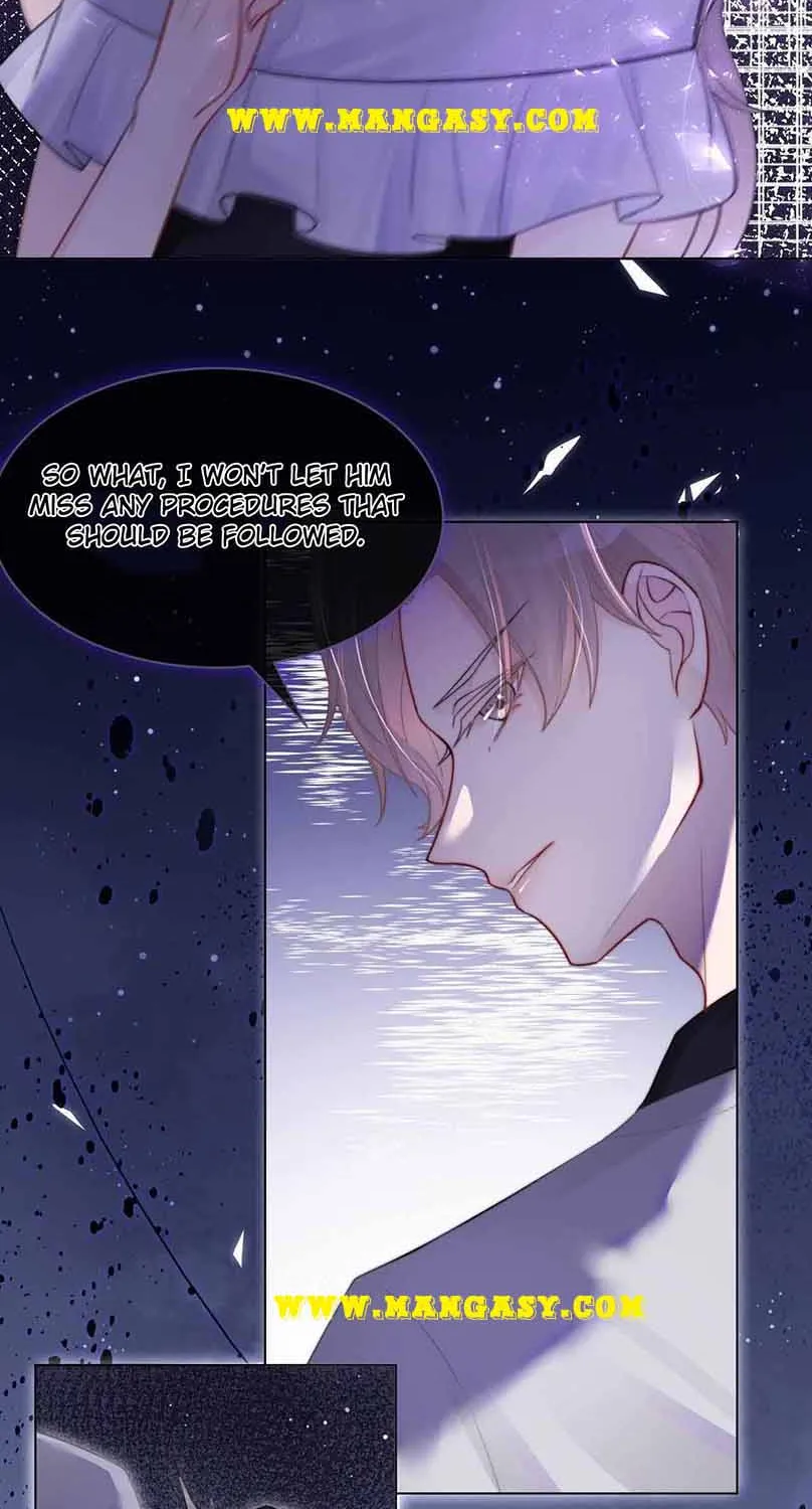 My Brothers Dote On Me Chapter 6 page 10 - 