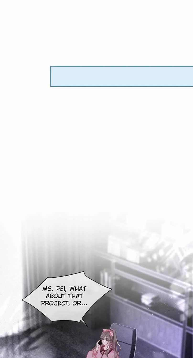 My Brothers Dote On Me Chapter 60 page 11 - 