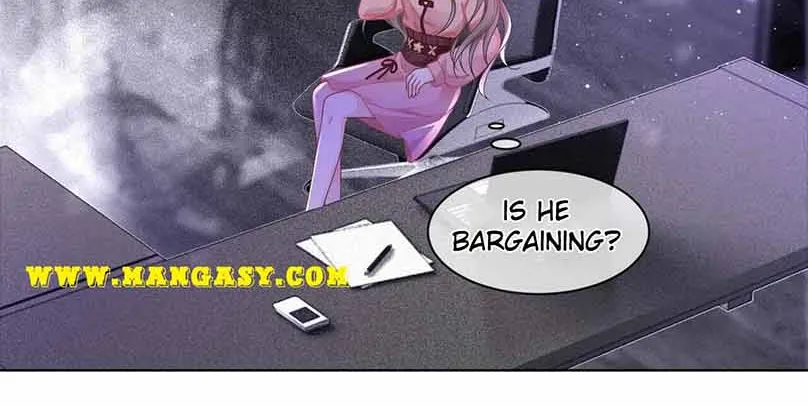 My Brothers Dote On Me Chapter 60 page 12 - 