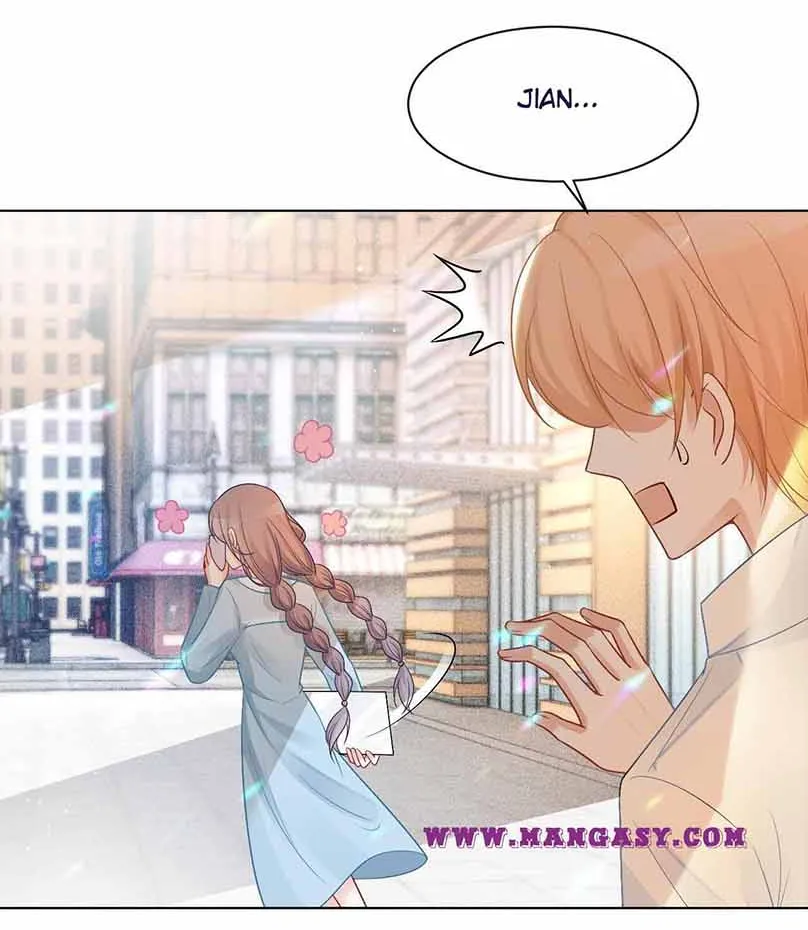 My Brothers Dote On Me Chapter 60 page 20 - 