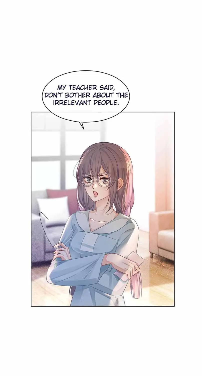 My Brothers Dote On Me Chapter 60 page 24 - 
