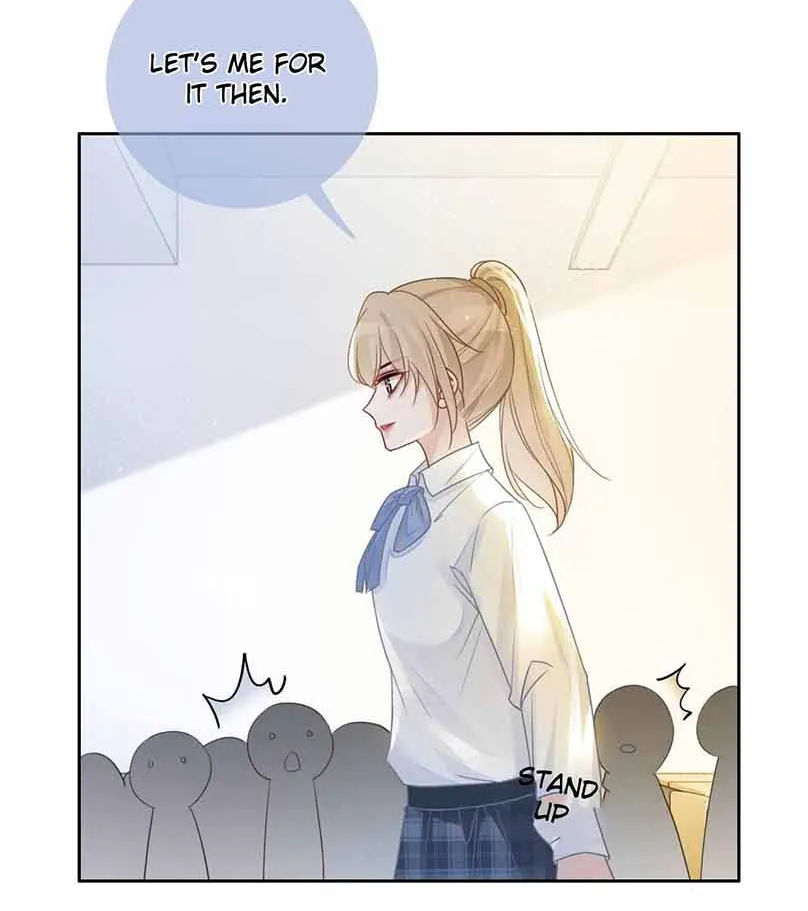 My Brothers Dote On Me Chapter 60 page 31 - 