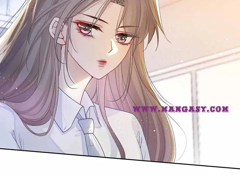My Brothers Dote On Me Chapter 60 page 33 - 