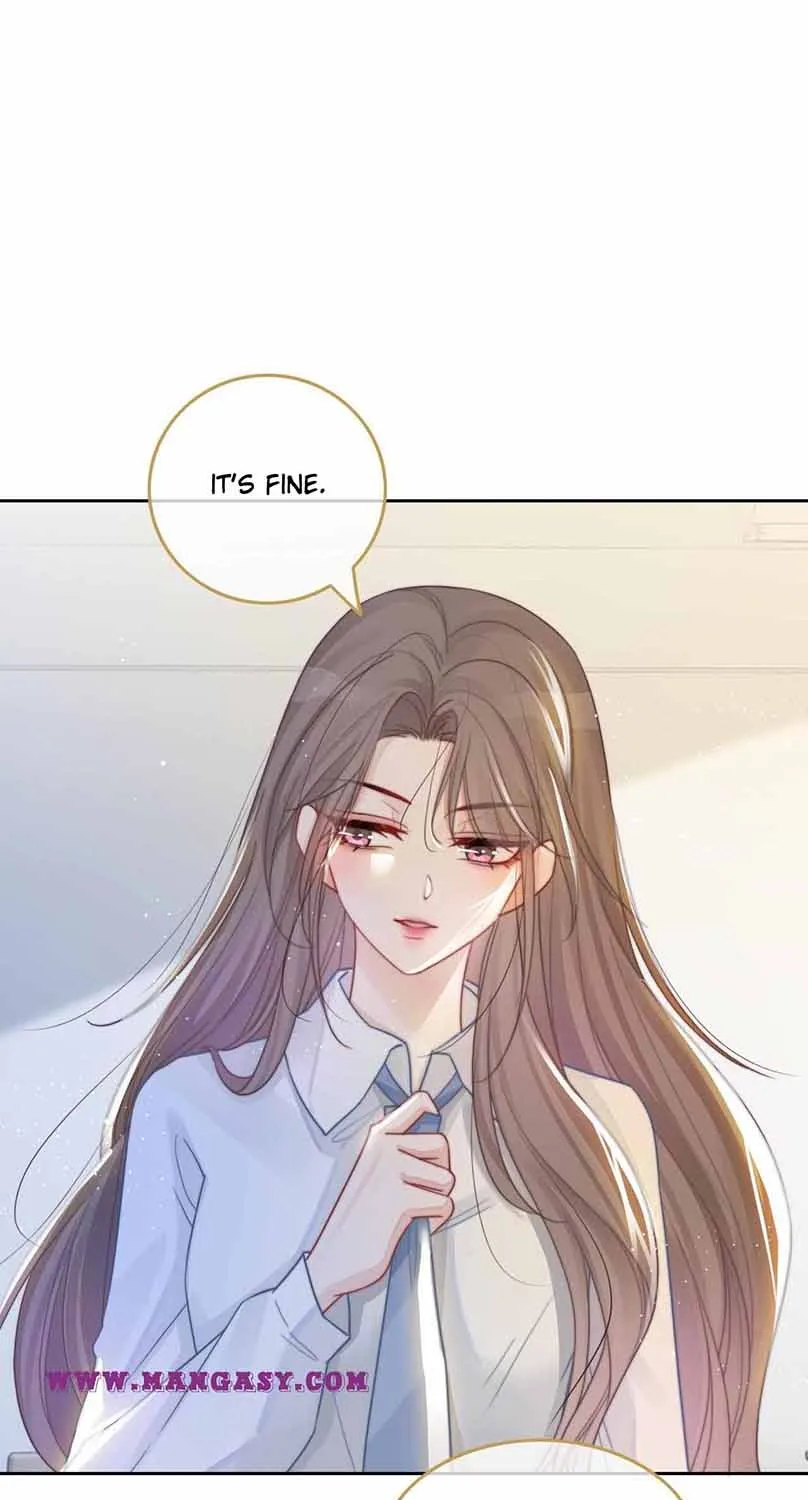 My Brothers Dote On Me Chapter 60 page 36 - 