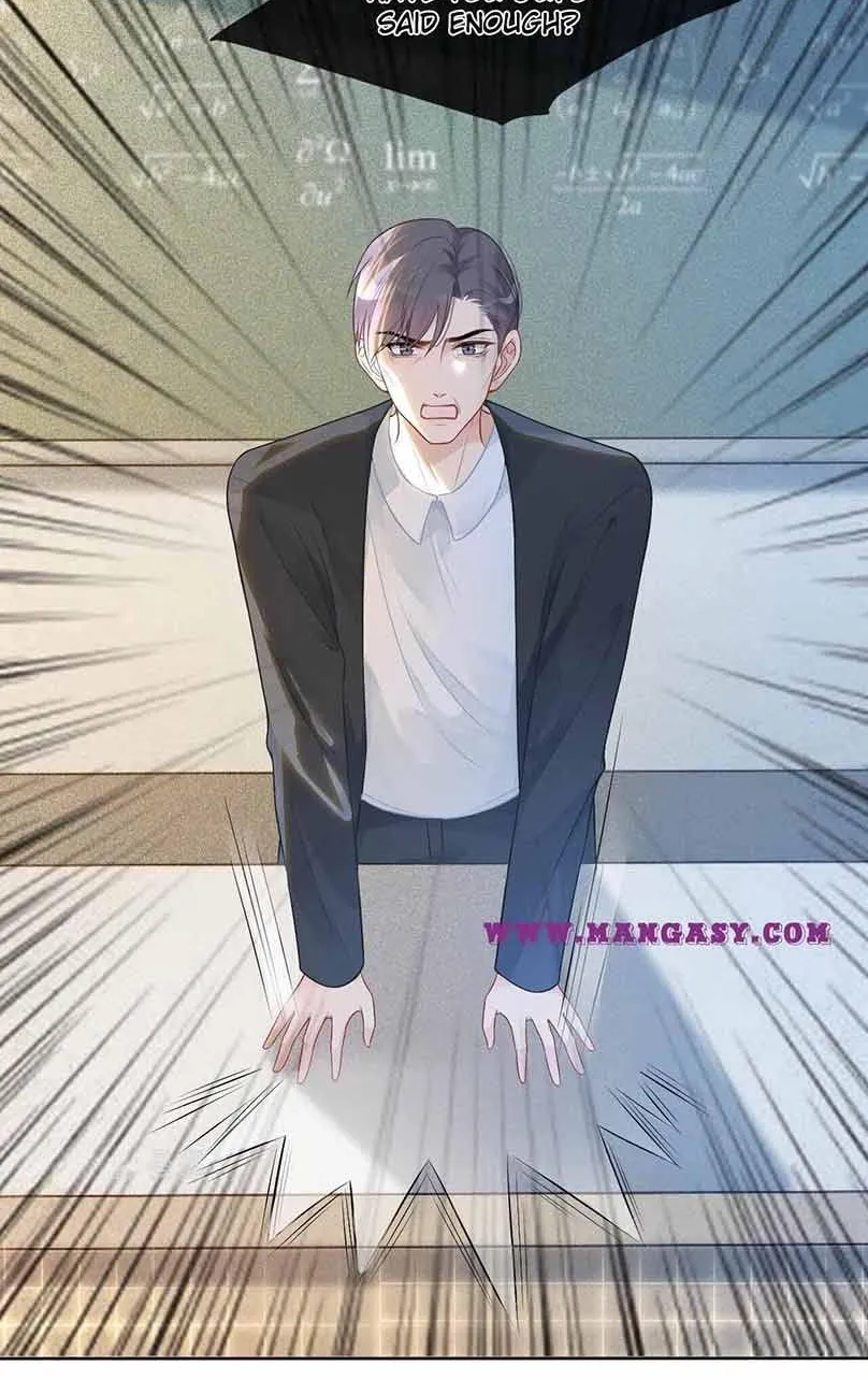 My Brothers Dote On Me Chapter 61 page 13 - 