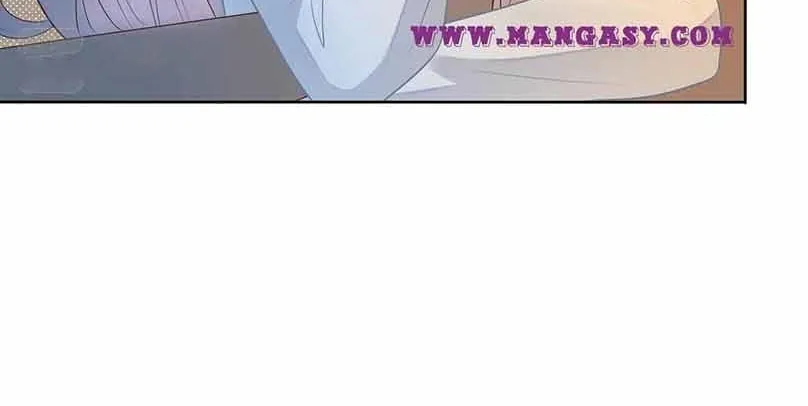 My Brothers Dote On Me Chapter 61 page 18 - 