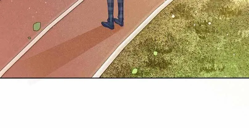 My Brothers Dote On Me Chapter 61 page 21 - 