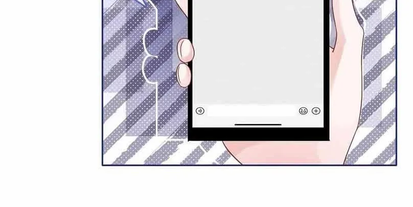 My Brothers Dote On Me Chapter 61 page 29 - 