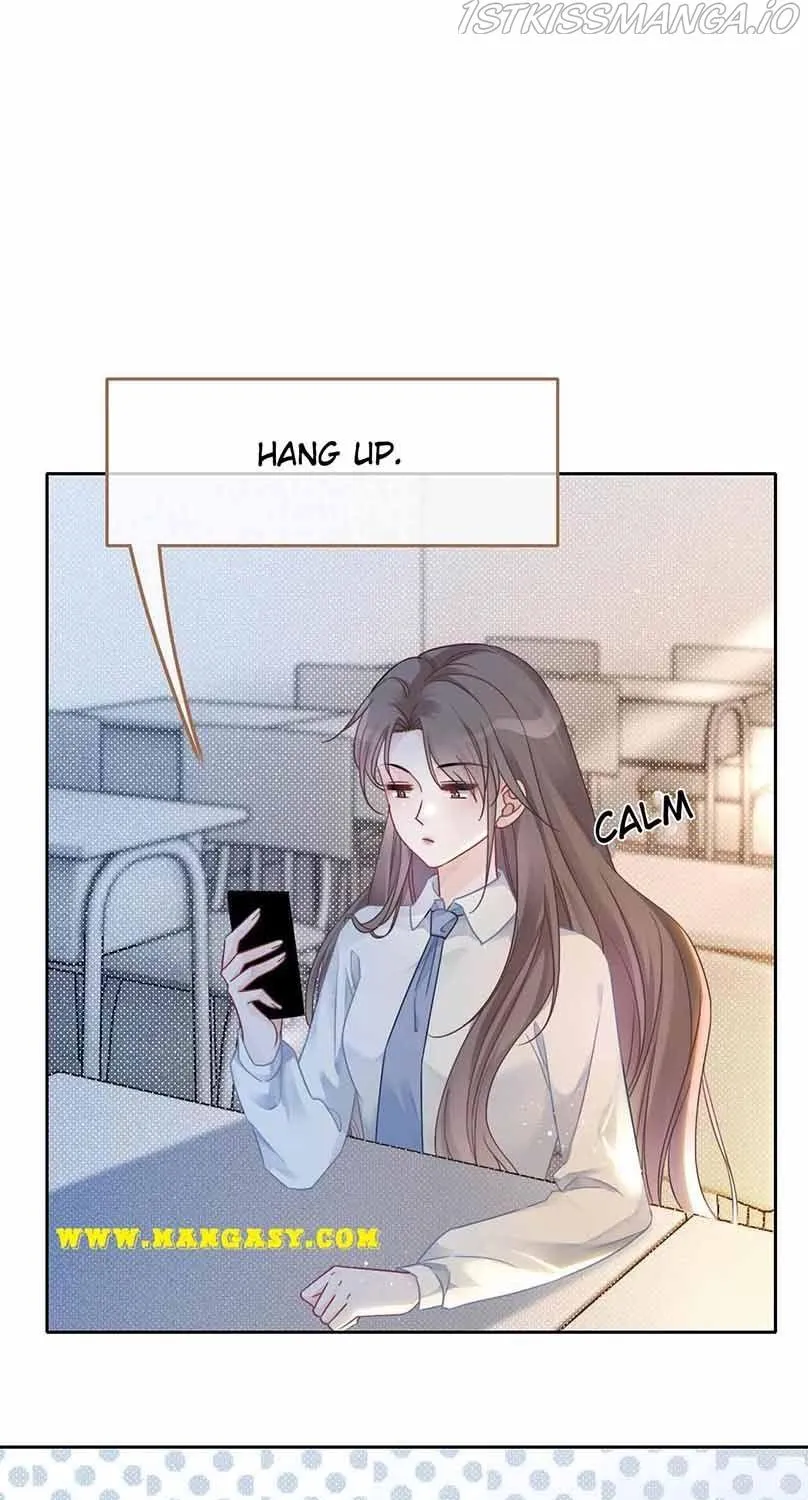 My Brothers Dote On Me Chapter 61 page 30 - 