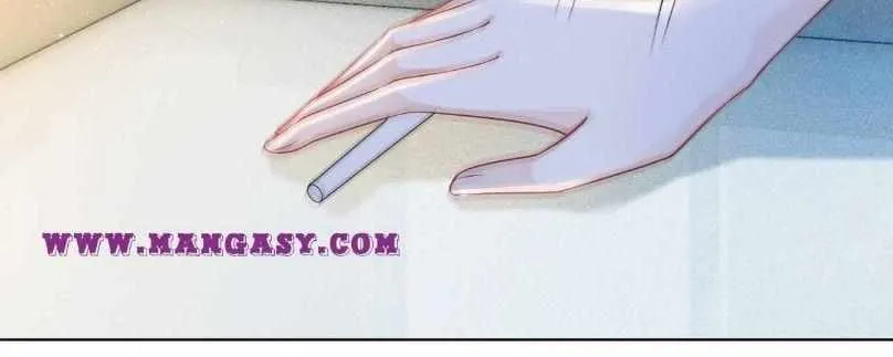 My Brothers Dote On Me Chapter 61 page 5 - 