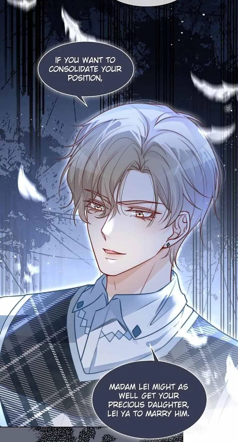 My Brothers Dote On Me Chapter 61 page 41 - 