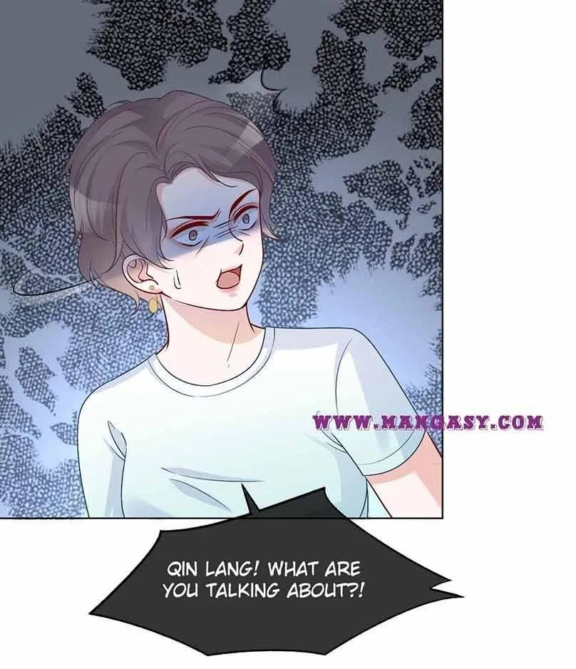 My Brothers Dote On Me Chapter 61 page 42 - 