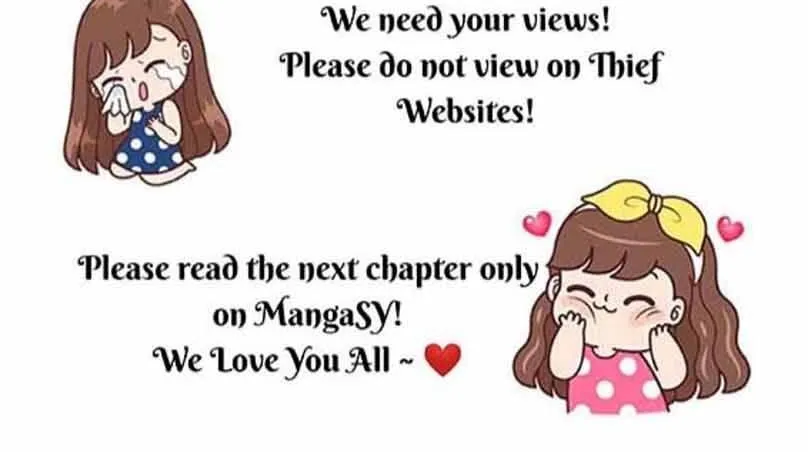 My Brothers Dote On Me Chapter 61 page 45 - 