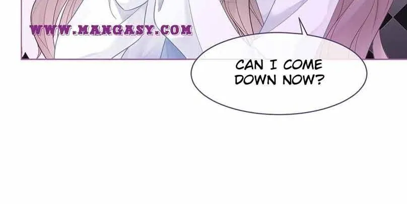 My Brothers Dote On Me Chapter 61 page 7 - 