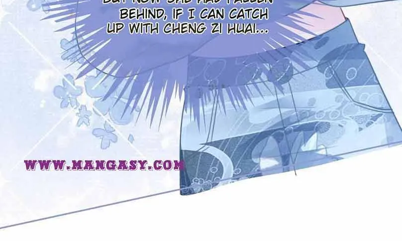 My Brothers Dote On Me Chapter 62 page 18 - 
