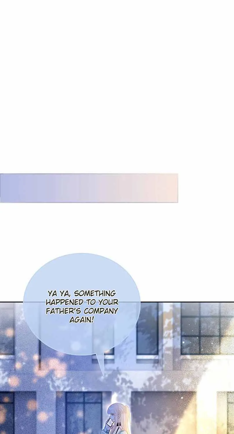 My Brothers Dote On Me Chapter 62 page 19 - 
