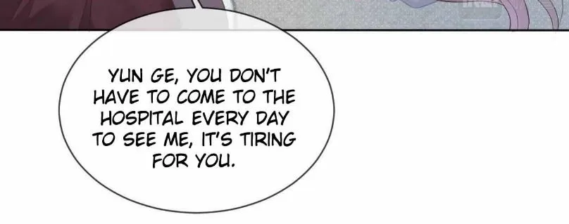 My Brothers Dote On Me Chapter 62 page 3 - 