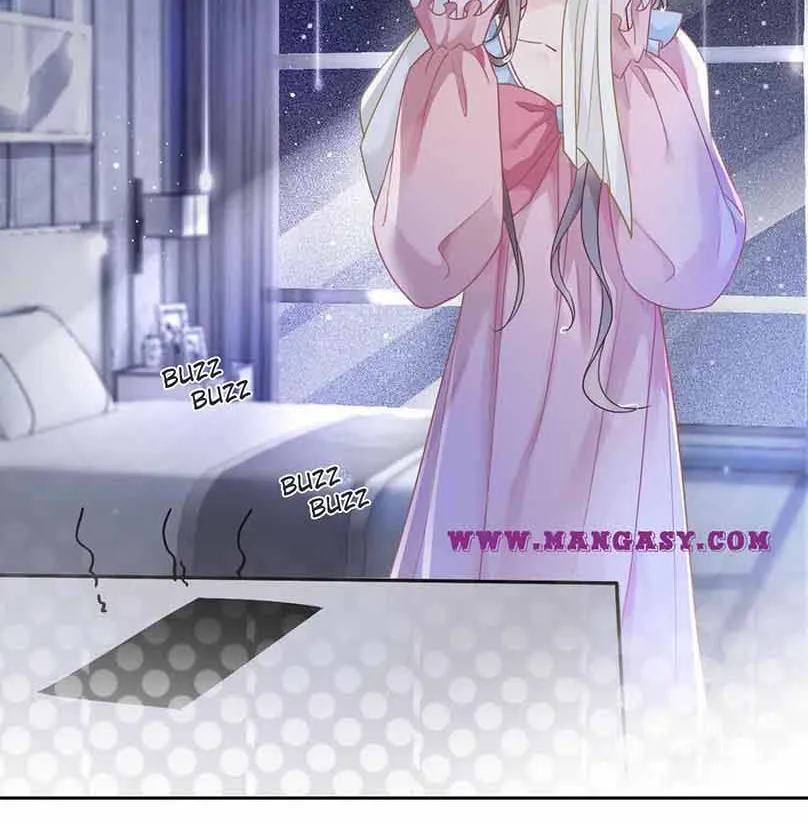 My Brothers Dote On Me Chapter 62 page 25 - 
