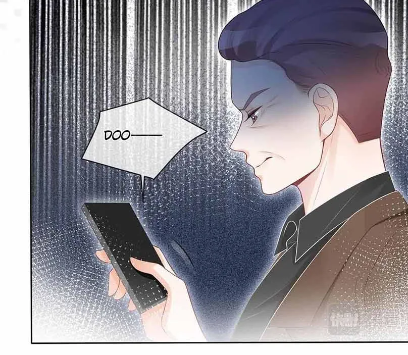 My Brothers Dote On Me Chapter 62 page 32 - 