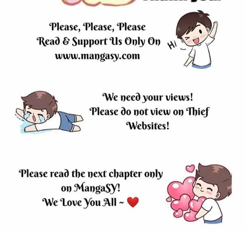 My Brothers Dote On Me Chapter 62 page 39 - 
