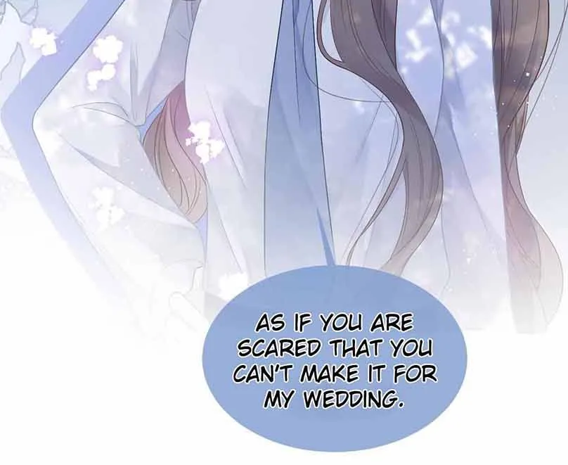 My Brothers Dote On Me Chapter 62 page 6 - 