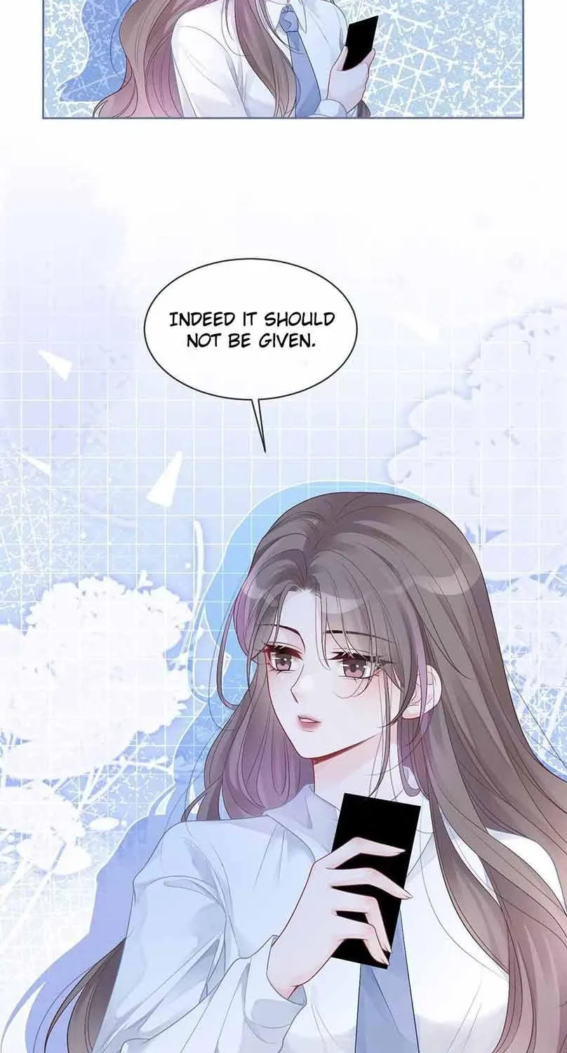 My Brothers Dote On Me Chapter 63 page 17 - 