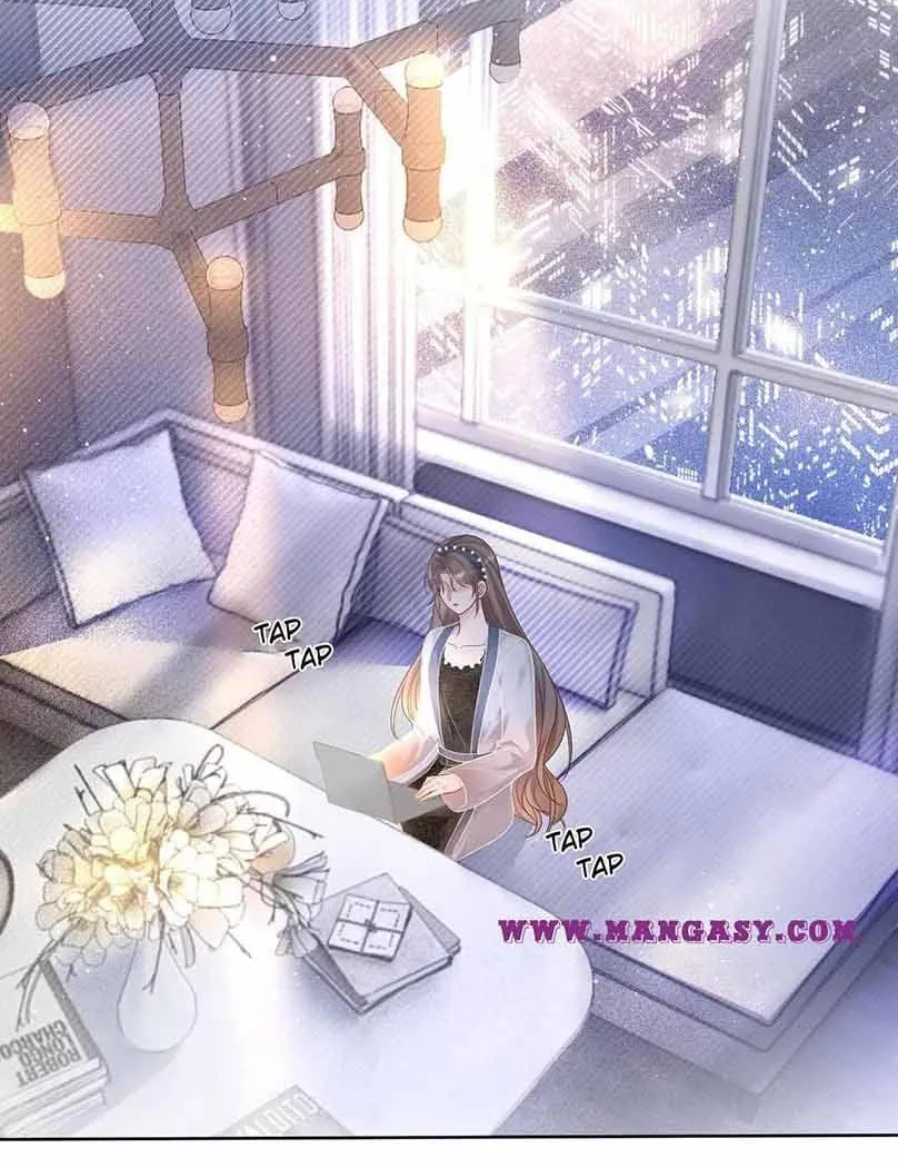My Brothers Dote On Me Chapter 63 page 20 - 