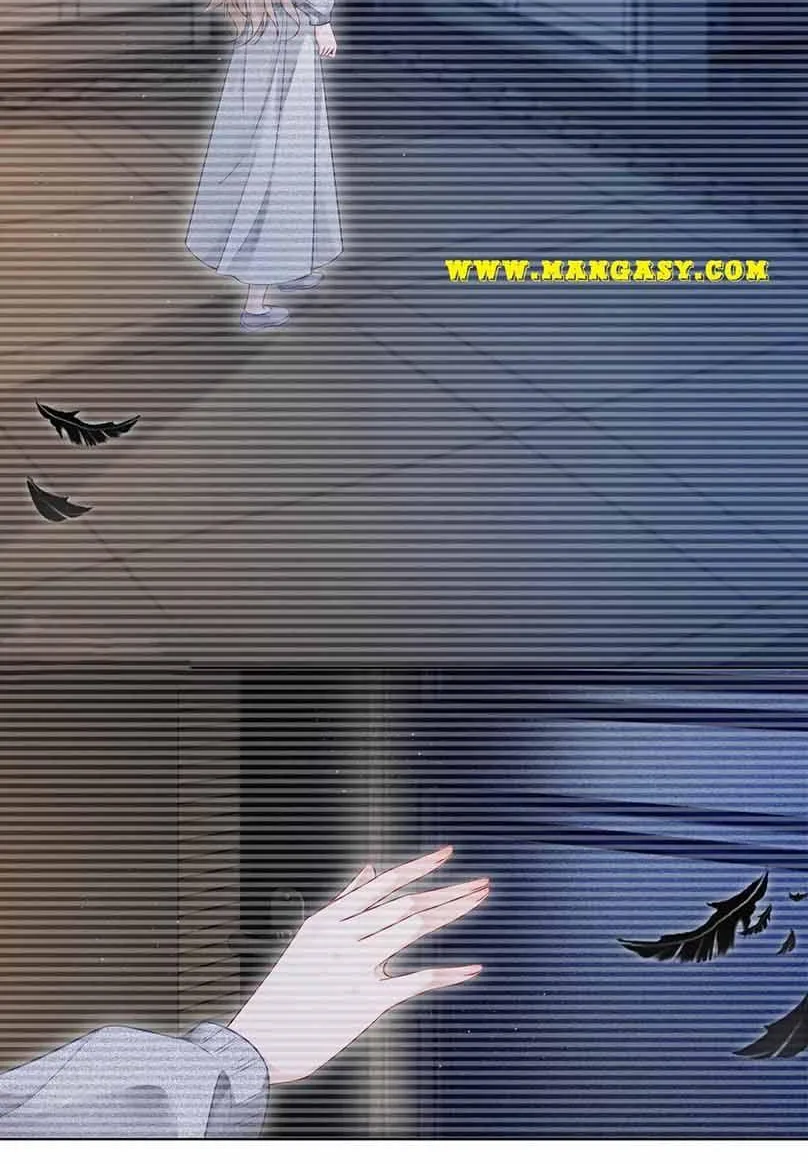 My Brothers Dote On Me Chapter 63 page 25 - 
