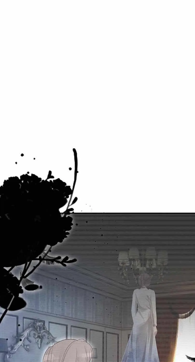 My Brothers Dote On Me Chapter 63 page 26 - 