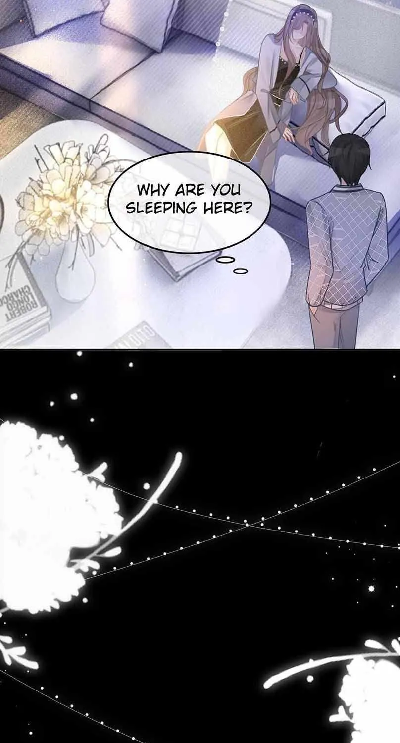 My Brothers Dote On Me Chapter 63 page 28 - 