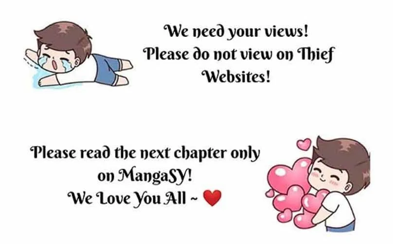 My Brothers Dote On Me Chapter 63 page 40 - 