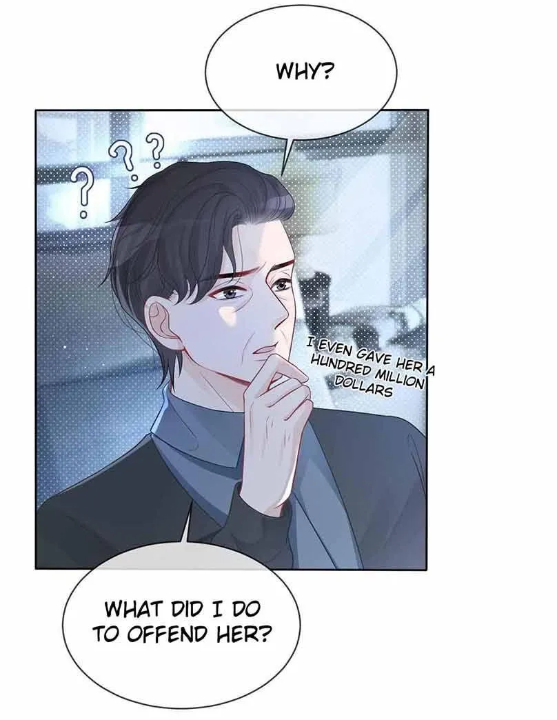 My Brothers Dote On Me Chapter 63 page 5 - 