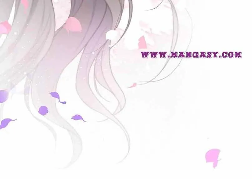 My Brothers Dote On Me Chapter 64 page 11 - 