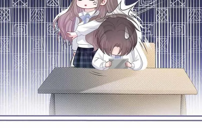My Brothers Dote On Me Chapter 64 page 15 - 