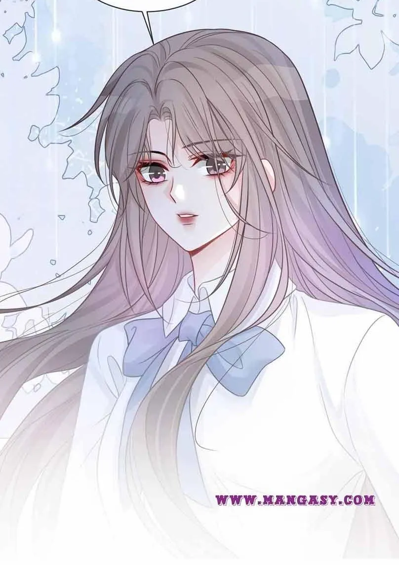 My Brothers Dote On Me Chapter 64 page 17 - 
