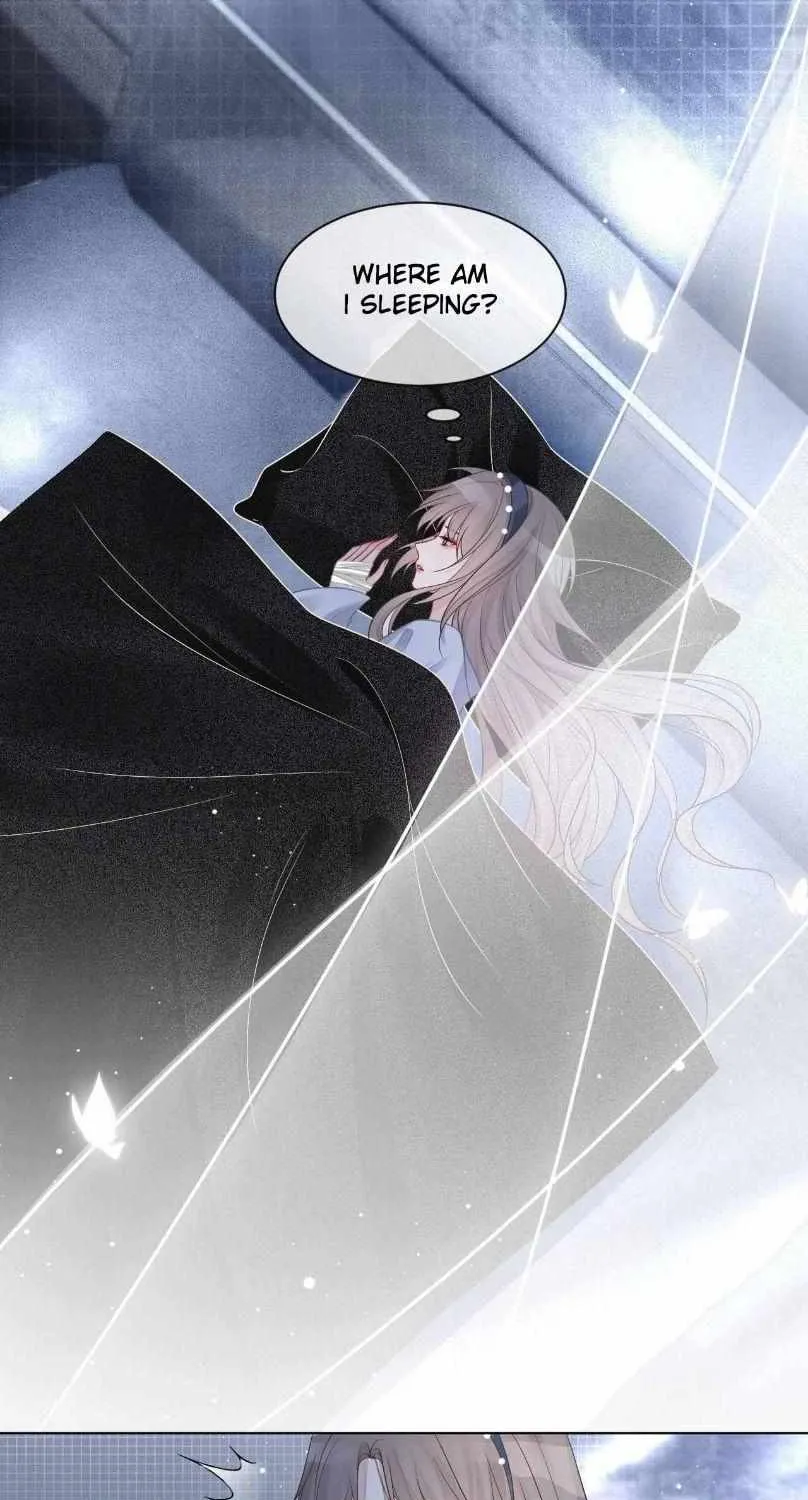 My Brothers Dote On Me Chapter 64 page 3 - 