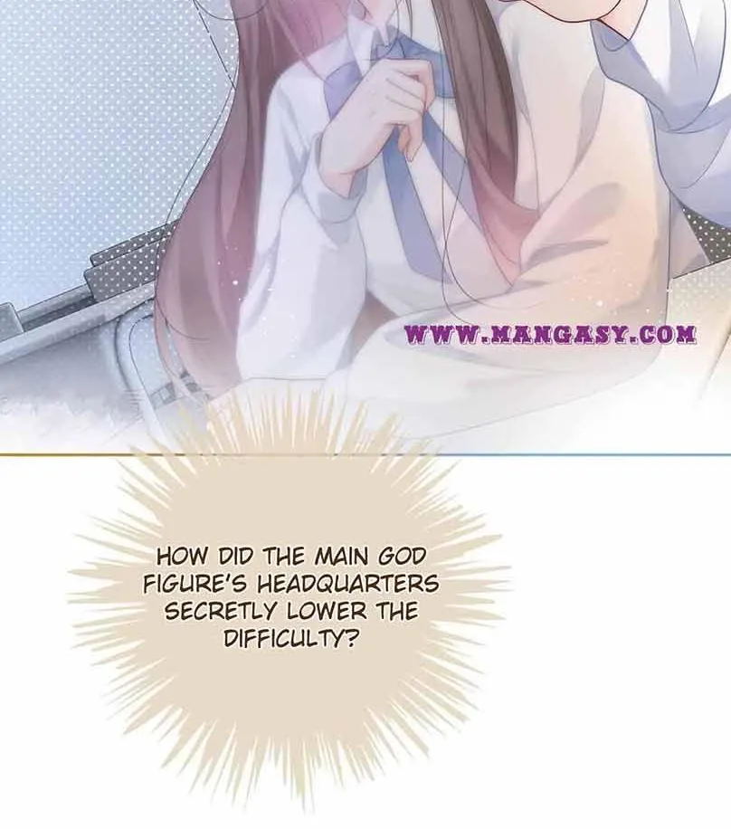 My Brothers Dote On Me Chapter 64 page 27 - 