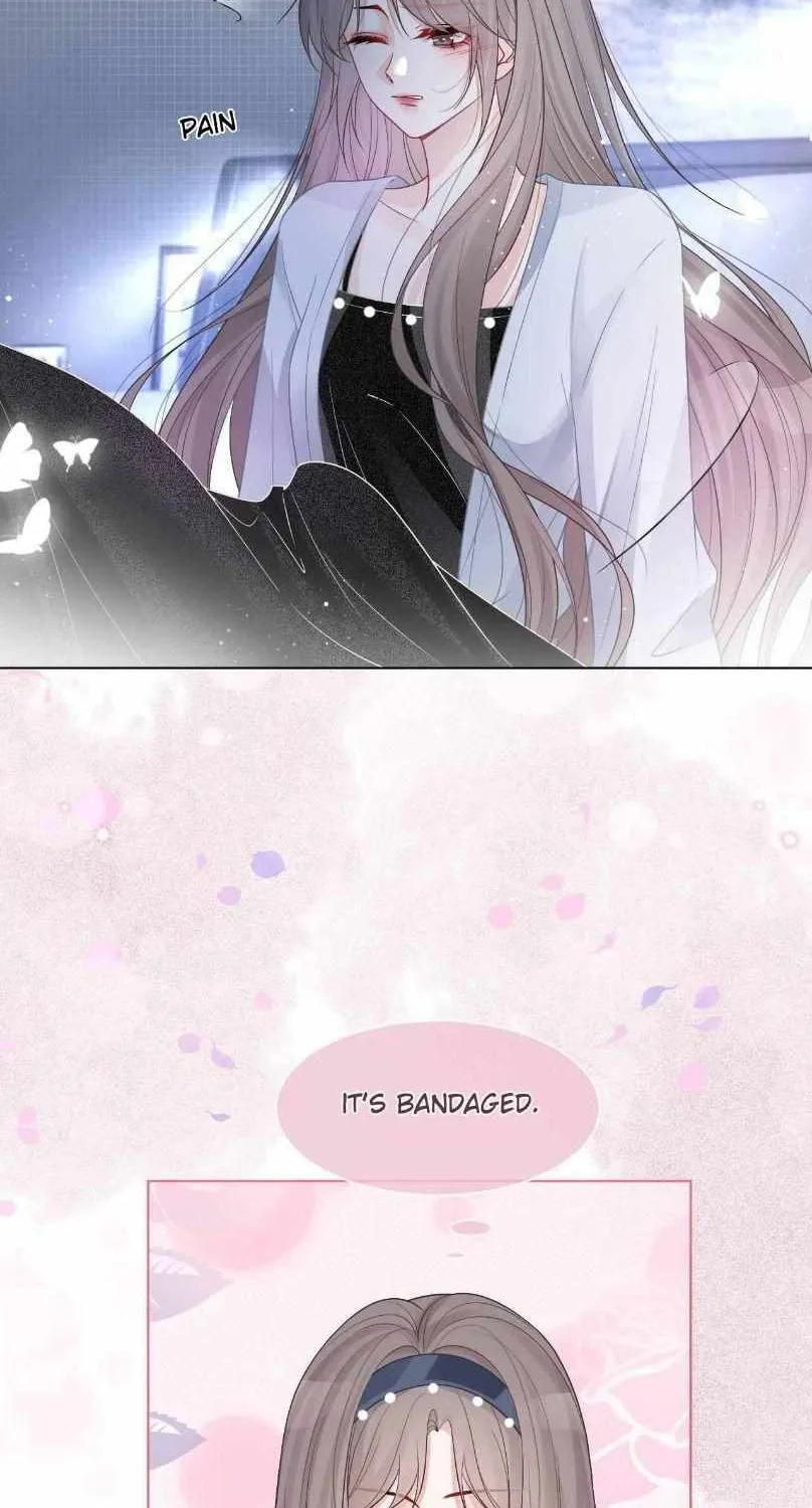 My Brothers Dote On Me Chapter 64 page 4 - 