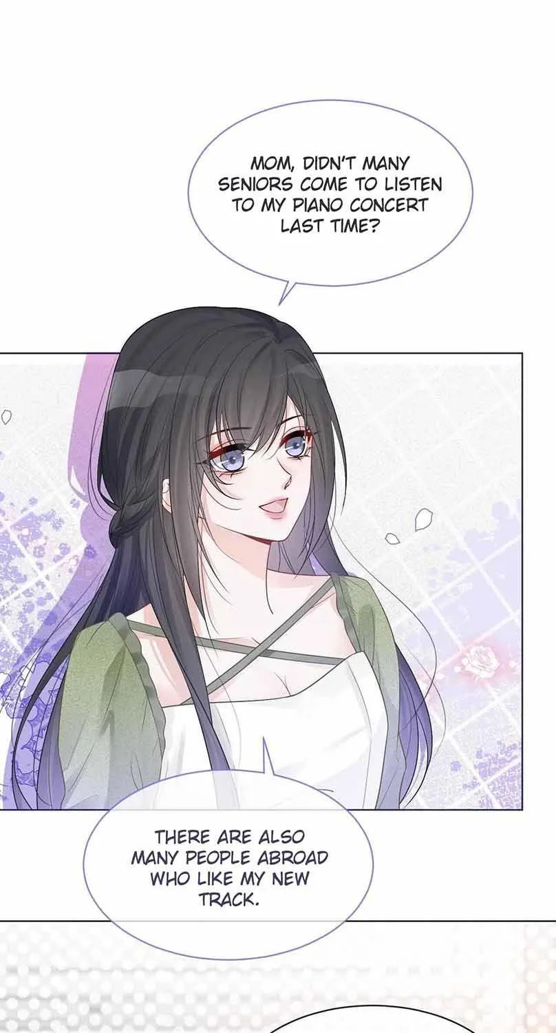 My Brothers Dote On Me Chapter 64 page 39 - 