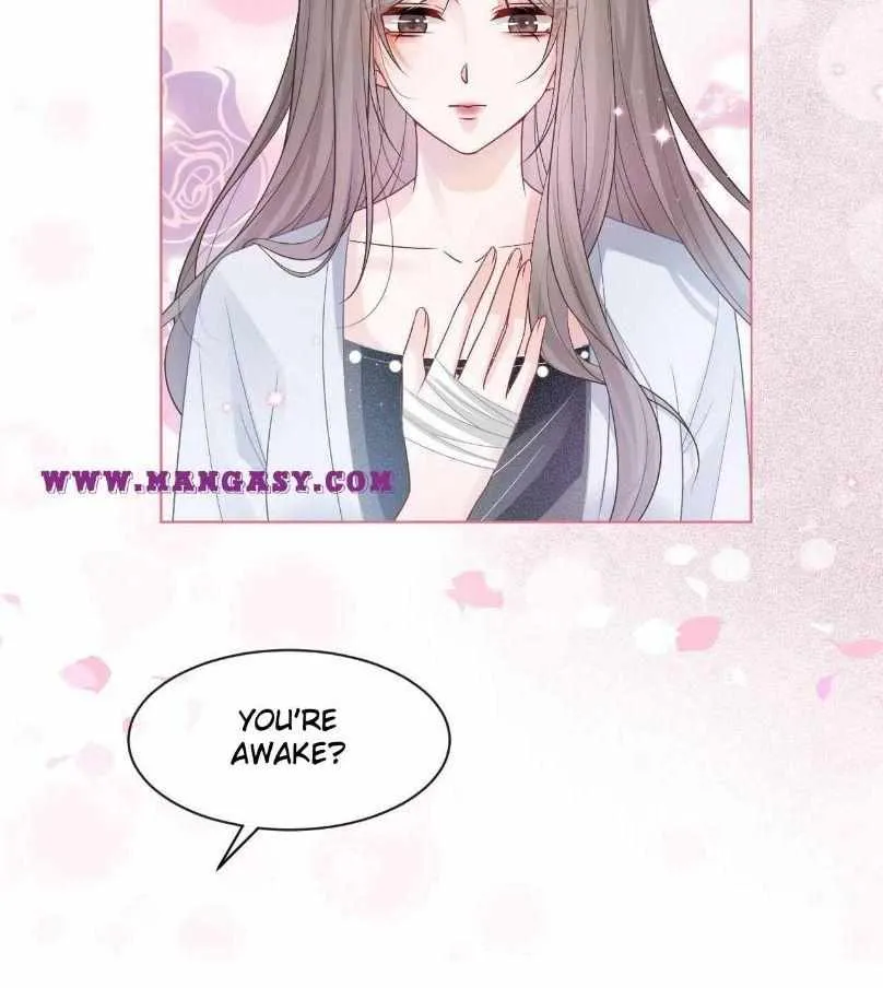 My Brothers Dote On Me Chapter 64 page 5 - 